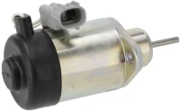 Zawór elektromagnetyczny, kpl. | poltechparts.pl