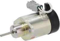 Zawór elektromagnetyczny, kpl. | poltechparts.pl