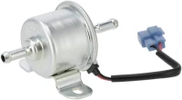 Pompa paliwa kpl. | poltechparts.pl