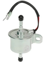 Pompa paliwa, elektryczna | poltechparts.pl