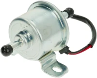Pompa paliwa, elektryczna | poltechparts.pl