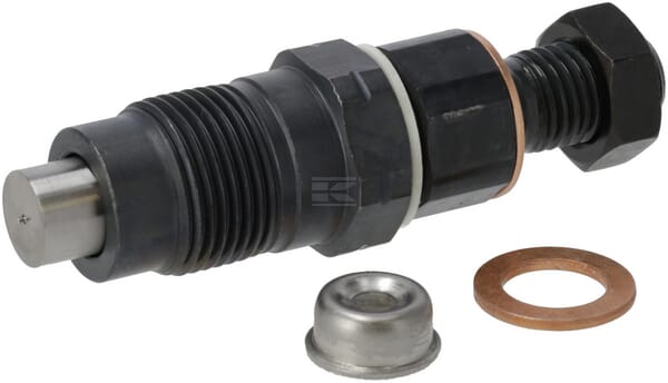 Wtryskiwacz paliwa | poltechparts.pl