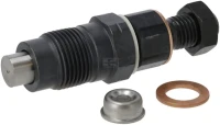 Wtryskiwacz paliwa | poltechparts.pl
