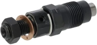 Wtryskiwacz paliwa | poltechparts.pl