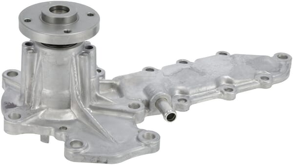 Pompa wody, kpl. | poltechparts.pl