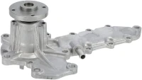 Pompa wody, kpl. | poltechparts.pl