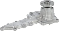 Pompa wody, kpl. | poltechparts.pl