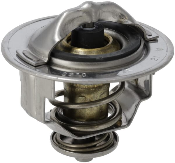 Termostat kpl. | poltechparts.pl
