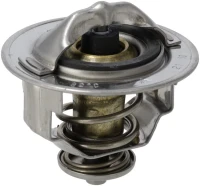 Termostat kpl. | poltechparts.pl