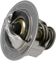 Termostat kpl. | poltechparts.pl