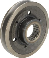 Koło pasowe | poltechparts.pl