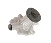 Pompa wody Kubota | poltechparts.pl