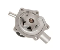 Pompa wody Kubota | poltechparts.pl