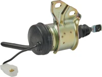Cewka gaszenia | poltechparts.pl