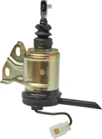 Cewka gaszenia | poltechparts.pl