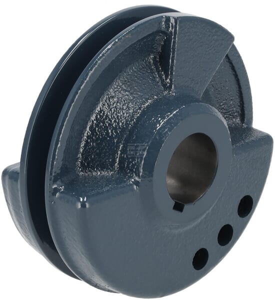 Koło pasowe | poltechparts.pl