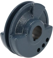 Koło pasowe | poltechparts.pl