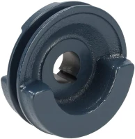 Koło pasowe | poltechparts.pl