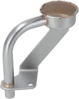 Filtr oleju silnikowego | poltechparts.pl