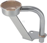Filtr oleju silnikowego | poltechparts.pl