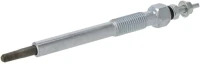 Świeca żarowa | poltechparts.pl
