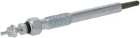 Świeca żarowa | poltechparts.pl