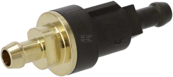 Zawór zwrotny paliwa | poltechparts.pl