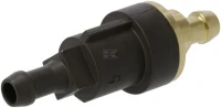 Zawór zwrotny paliwa | poltechparts.pl