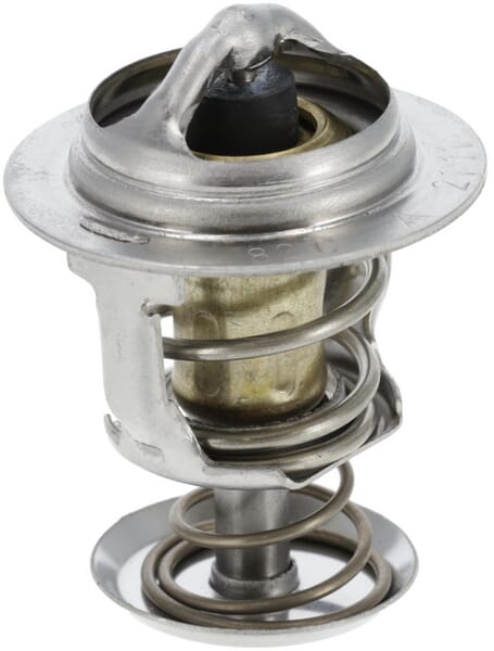 Termostat kpl. | poltechparts.pl
