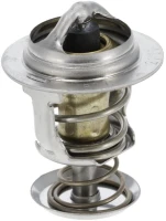 Termostat kpl. | poltechparts.pl