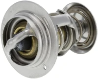 Termostat kpl. | poltechparts.pl