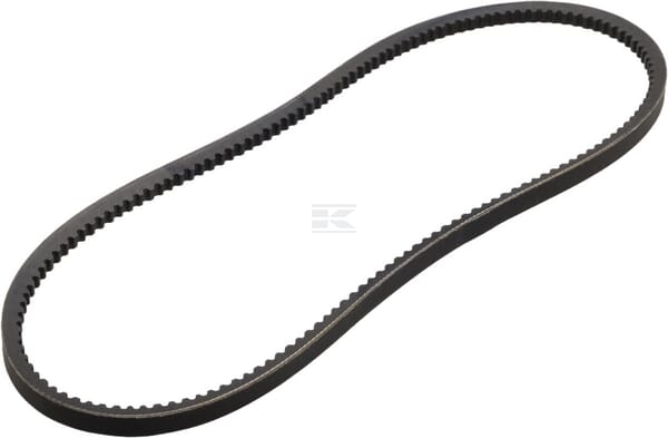 Pas klinowy | poltechparts.pl