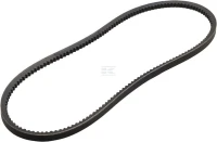 Pas klinowy | poltechparts.pl