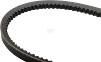 Pas klinowy | poltechparts.pl