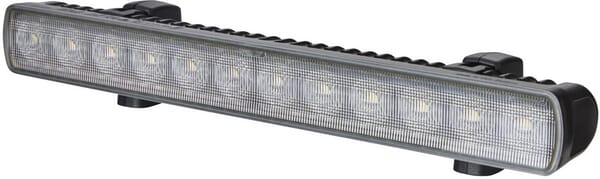 Lampa robocza LED, 2200lm Duraled BL350 ś… | poltechparts.pl