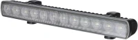 Lampa robocza LED, 2200lm Duraled BL350 ś… | poltechparts.pl