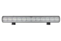 Lampa robocza LED, 2200lm Duraled BL350 ś… | poltechparts.pl