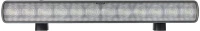Lampa robocza LED, 2200lm Duraled BL350 ś… | poltechparts.pl