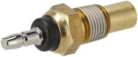 Czujnik | poltechparts.pl