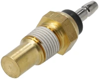 Czujnik | poltechparts.pl