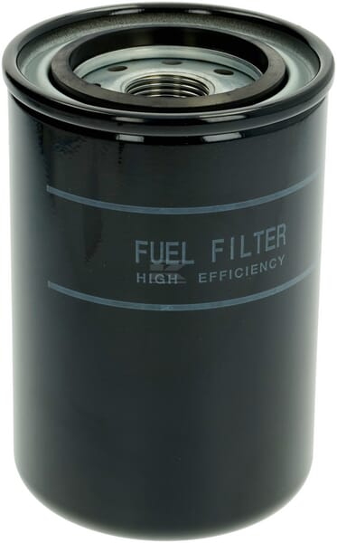 Filtr paliwa | poltechparts.pl