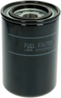 Filtr paliwa | poltechparts.pl