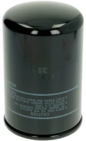 Filtr paliwa | poltechparts.pl