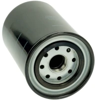 Filtr paliwa | poltechparts.pl