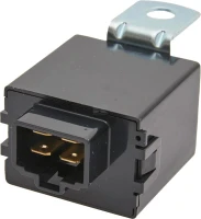 Przekaźnik czasu | poltechparts.pl