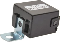 Przekaźnik czasu | poltechparts.pl
