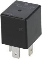 Przekaźnik | poltechparts.pl