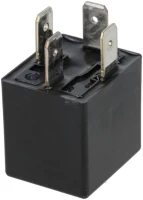 Przekaźnik | poltechparts.pl