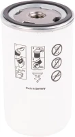 Filter | poltechparts.pl