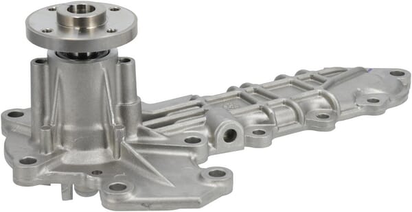 Pompa wody | poltechparts.pl